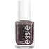 Essie Studs & Spikes 1834 Nail Polish 0.46 oz by Pasteur Pharmacy