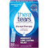 Thera Tears Lubricant Eye Drops With Twist-top 32 Vials by Pasteur Pharmacy