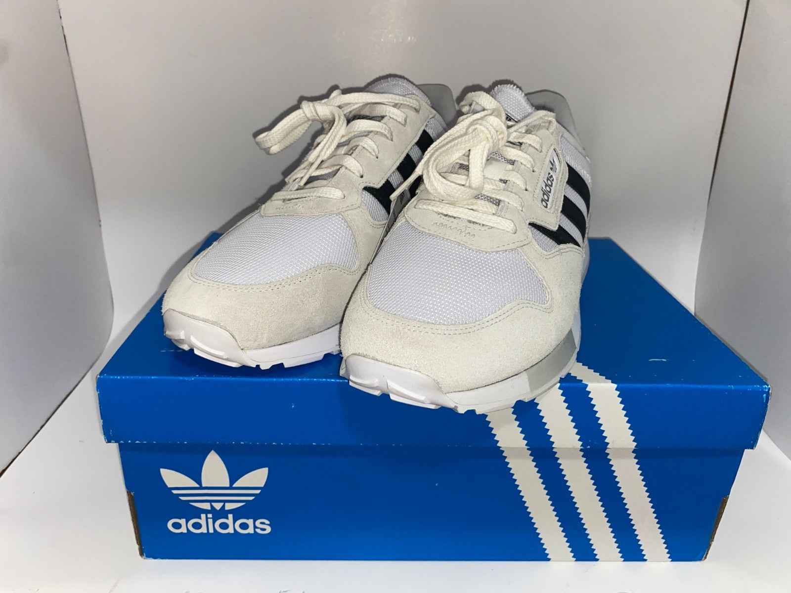 adidas Treziod 2.0 Men&