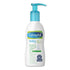 Cetaphil Baby Eczema Calming Lotion by Pasteur Pharmacy