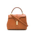 Celine Brown Tote Bags Women by Luosophy