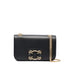 Celine Black Satchels & Cross Body Bags Women by Luosophy