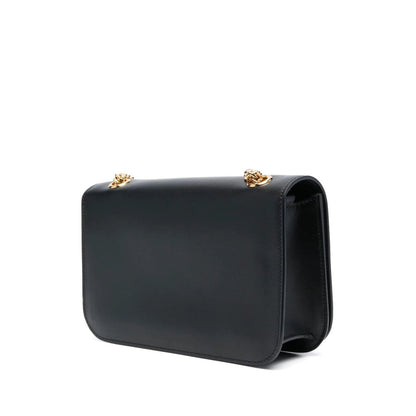 Celine Black Satchels &amp; Cross Body Bags Women by Luosophy