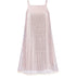 Prada Pink Dresses - Cocktail & Party Dresses Women by Luosophy