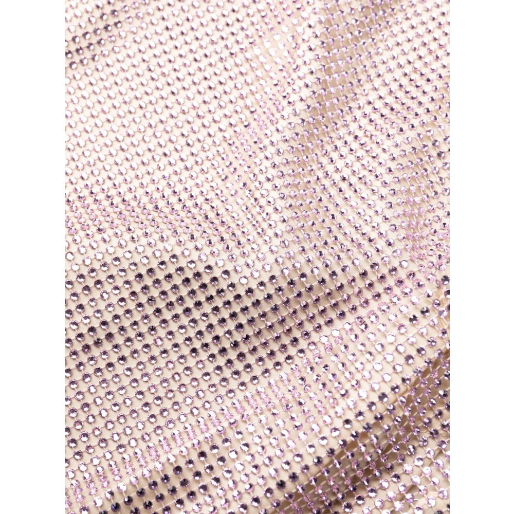 Prada Pink Dresses - Cocktail &amp; Party Dresses Women by Luosophy