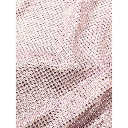 Prada Pink Dresses - Cocktail &amp; Party Dresses Women by Luosophy