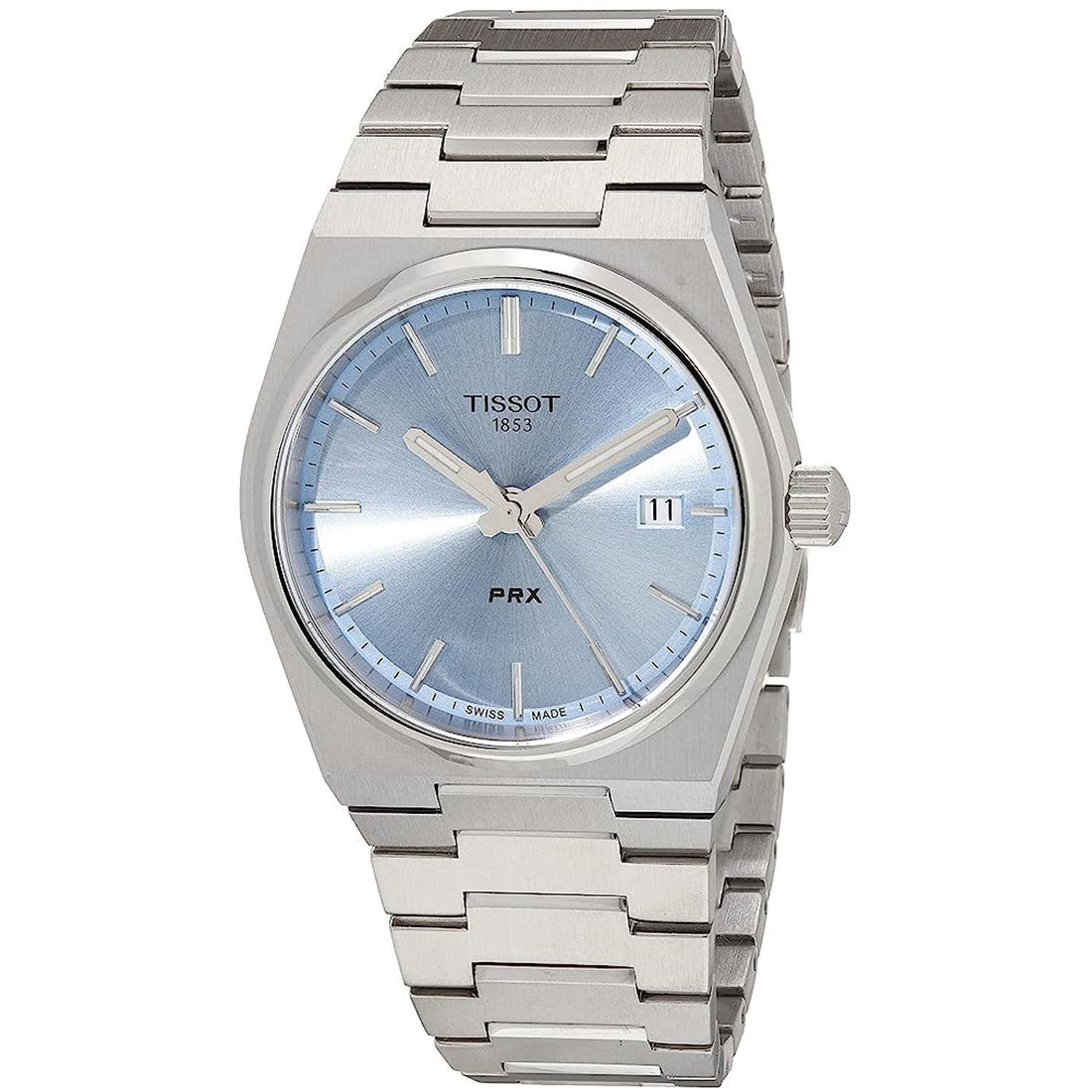 Tissot Women&
