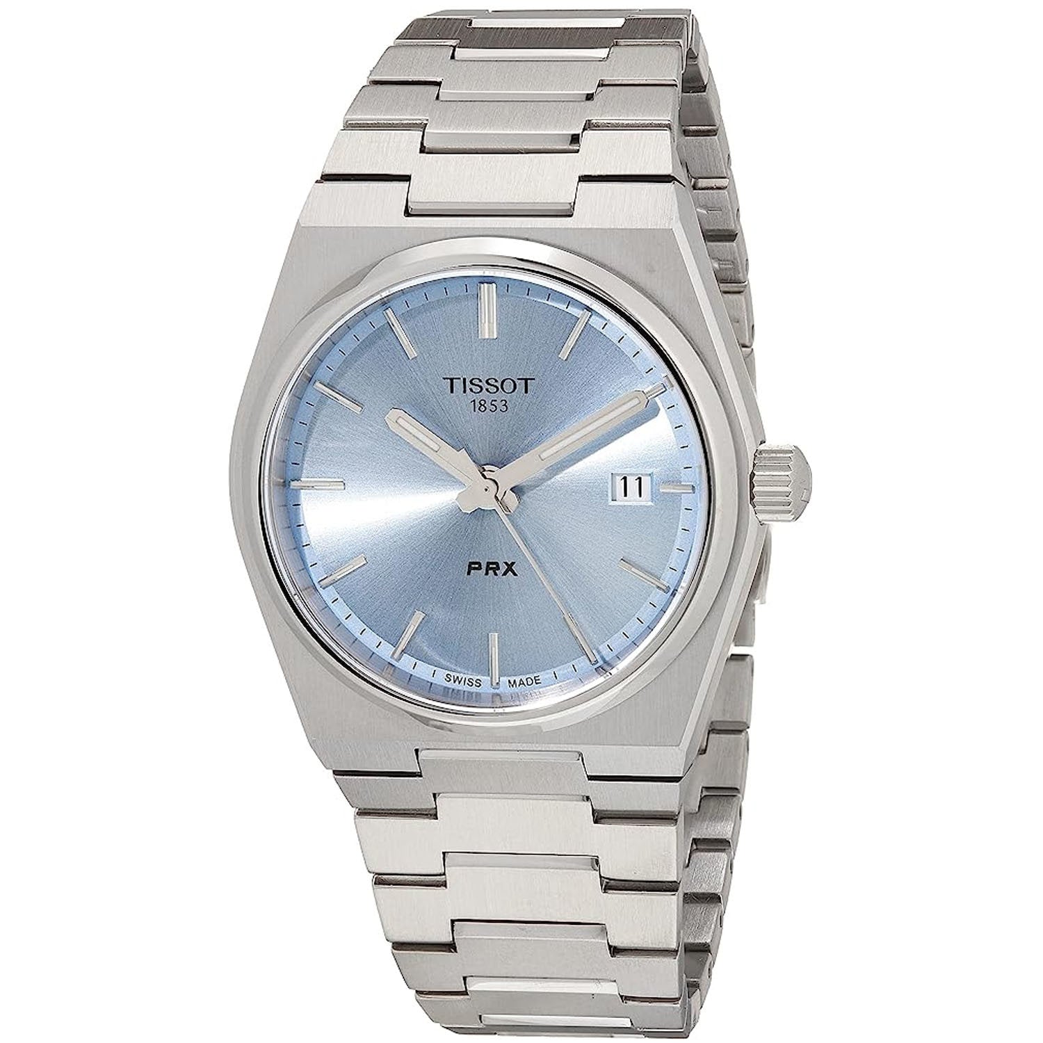 Tissot Women&
