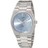 Tissot Women&