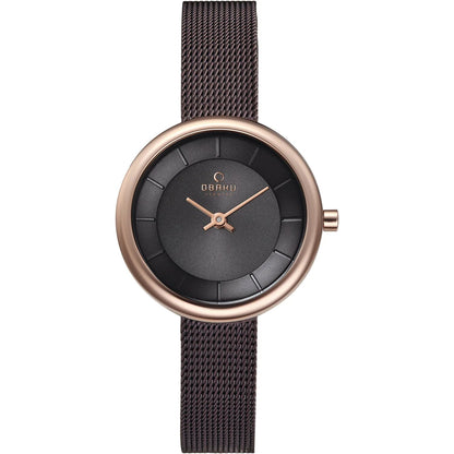 Obaku Women&