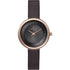 Obaku Women&