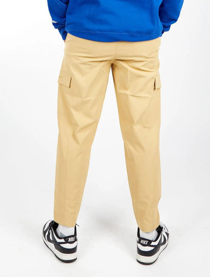 Champion Flex Woven Pants by Denim Exchange
