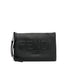 Fendi Black Clutch Bags Men by Luosophy