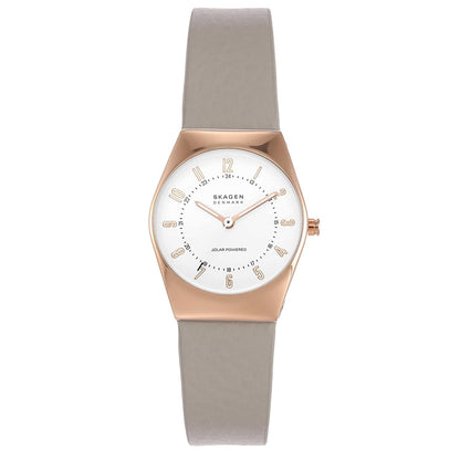 Skagen Women&