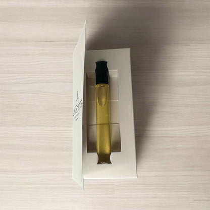 Unisex Rollerball Perfume, 15ml – Gender Neutral Fragrance Oils