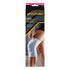 Futuro Knee For Her Support Adjustable by Pasteur Pharmacy