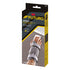 Futuro Deluxe Wrist Stabilizer, Right Hand Large/Extra-Large by Pasteur Pharmacy