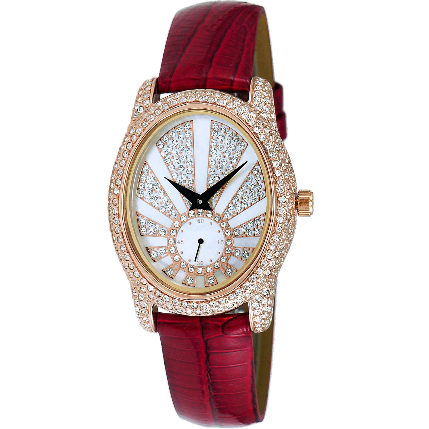 Adee Kaye Women&