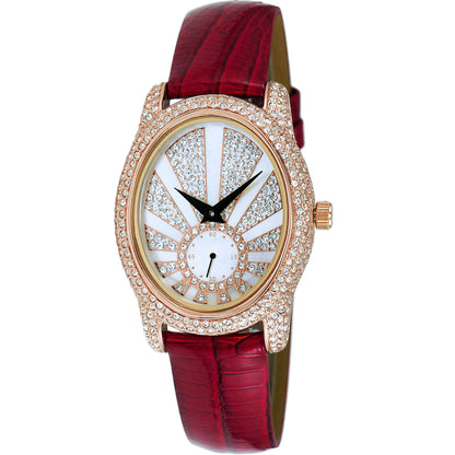 Adee Kaye Women&