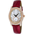 Adee Kaye Women&