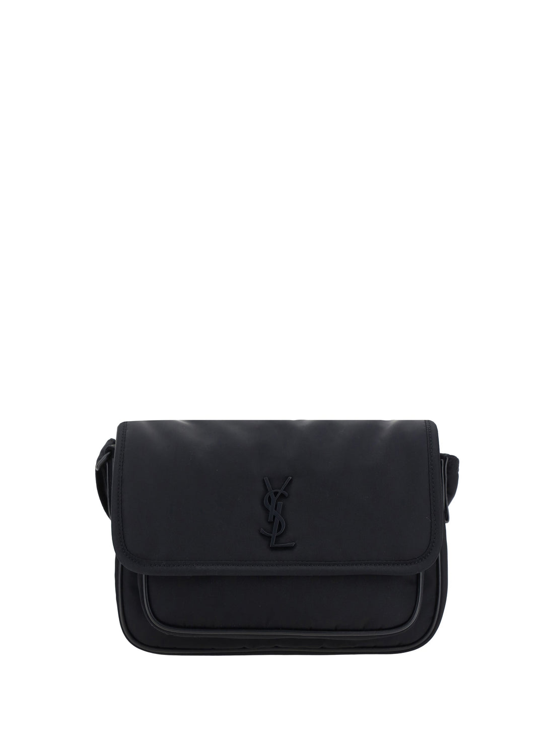 Saint Laurent Men Shoulder Bag by Luosophy