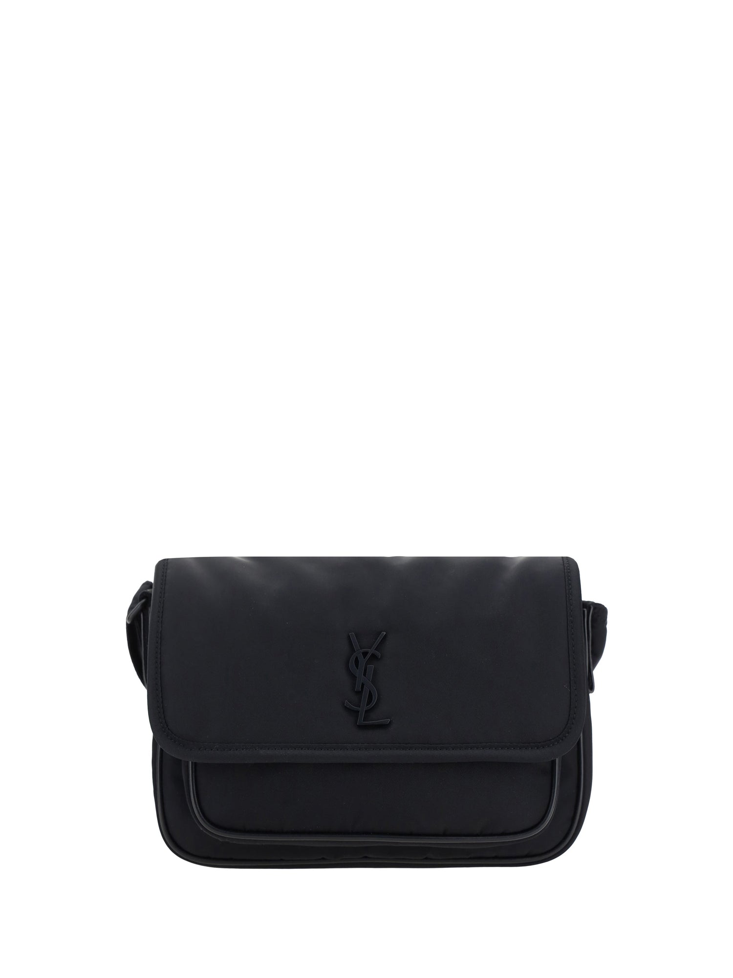 Saint Laurent Men Shoulder Bag by Luosophy
