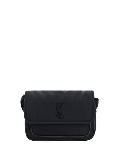 Saint Laurent Men Shoulder Bag by Luosophy