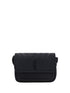Saint Laurent Men Shoulder Bag by Luosophy