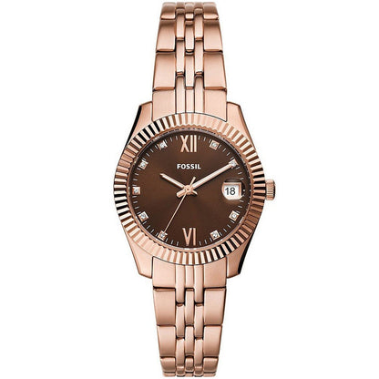 Fossil Women&