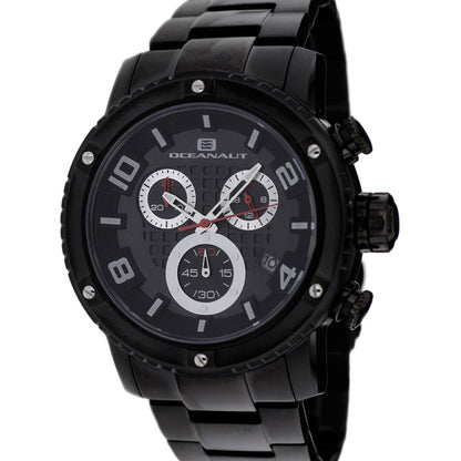 Oceanaut Men&