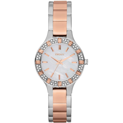 DKNY Women&