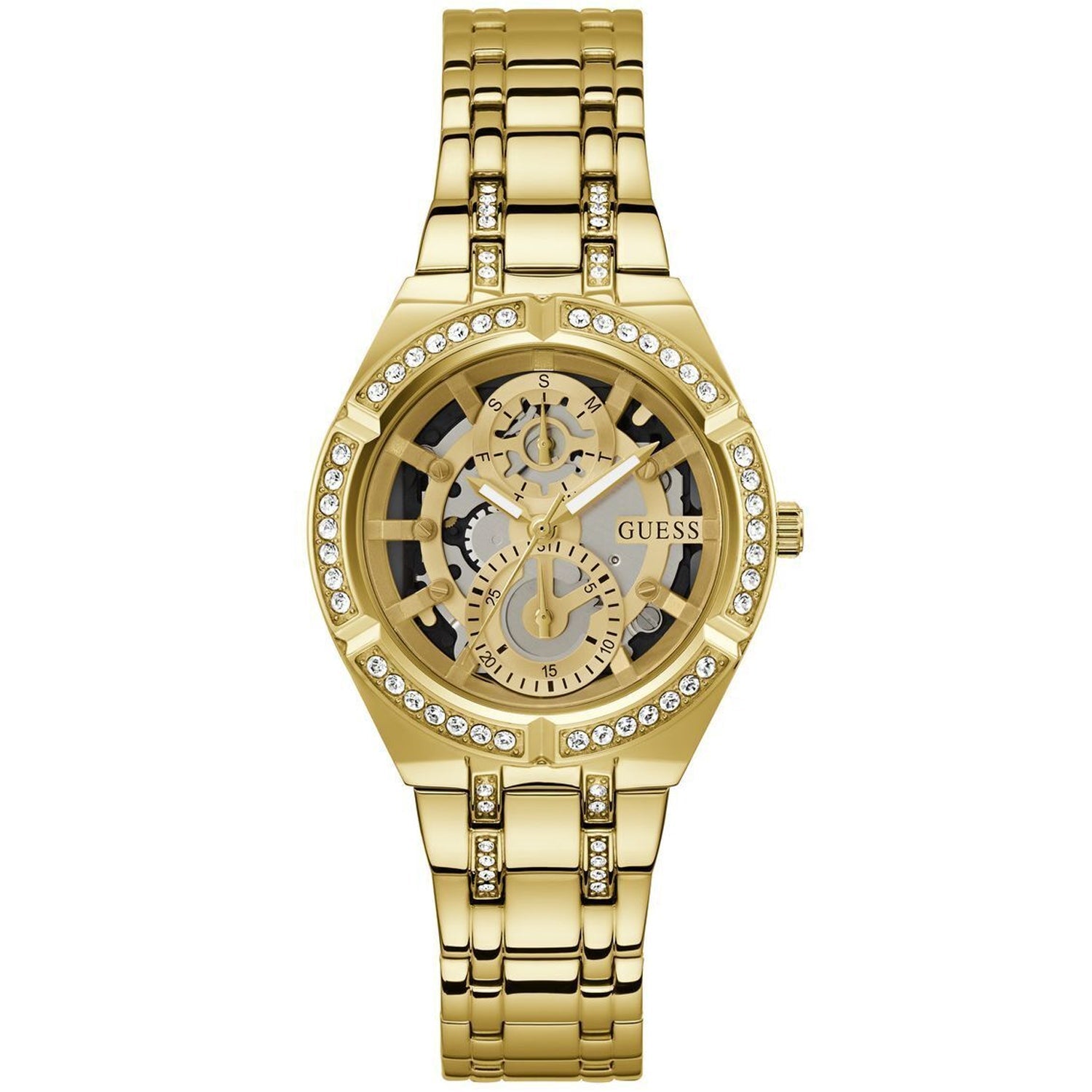 Guess Women&