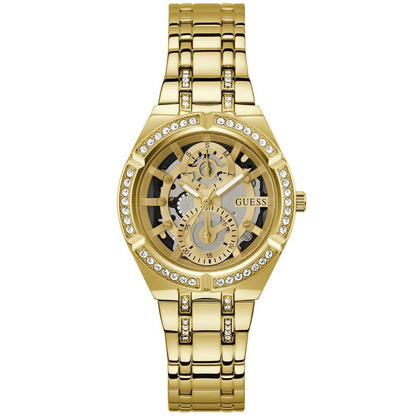 Guess Women&