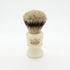 Simpsons Fifty Series 59 Best Badger Shaving Brush by Pasteur Pharmacy
