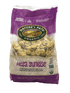 Cereal, Mesa Sunrise, Organic by Country Life Natural Foods