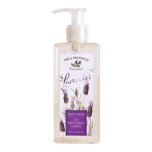 Pre De Provence Lavender Body Wash 10.1oz by Pasteur Pharmacy