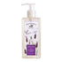 Pre De Provence Lavender Body Wash 10.1oz by Pasteur Pharmacy