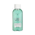 Pre de Provence Hand Purifying Gel - Bergamot and Thyme 100ml - DestGlow