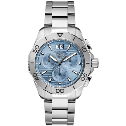 Tag Heuer Men&