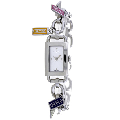 Coach Women&