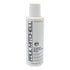 Paul Mitchell Condition Botanical Body Building Rinse 8.5 Oz by Pasteur Pharmacy