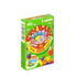 Cry Baby Tears Extra Sour Candy (1.98oz) by Farmacias Savia
