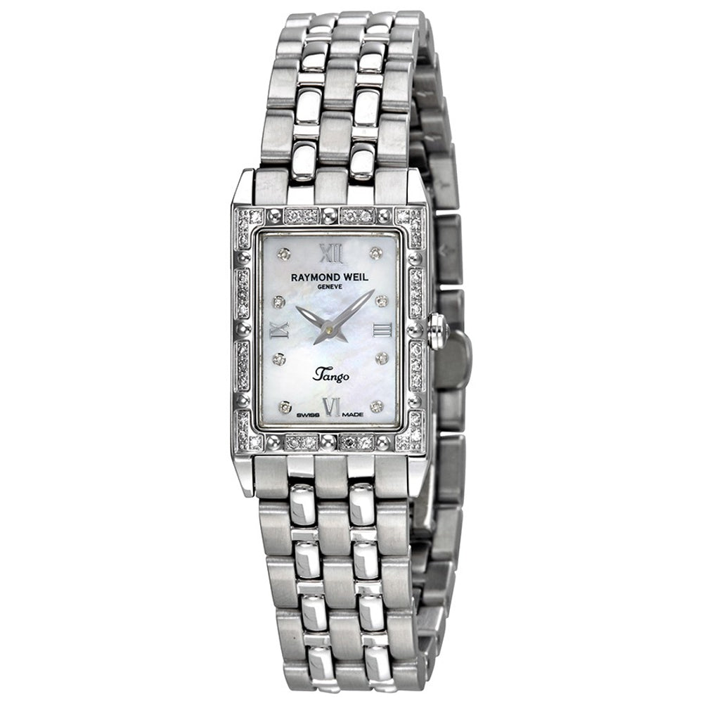 Raymond Weil Women&