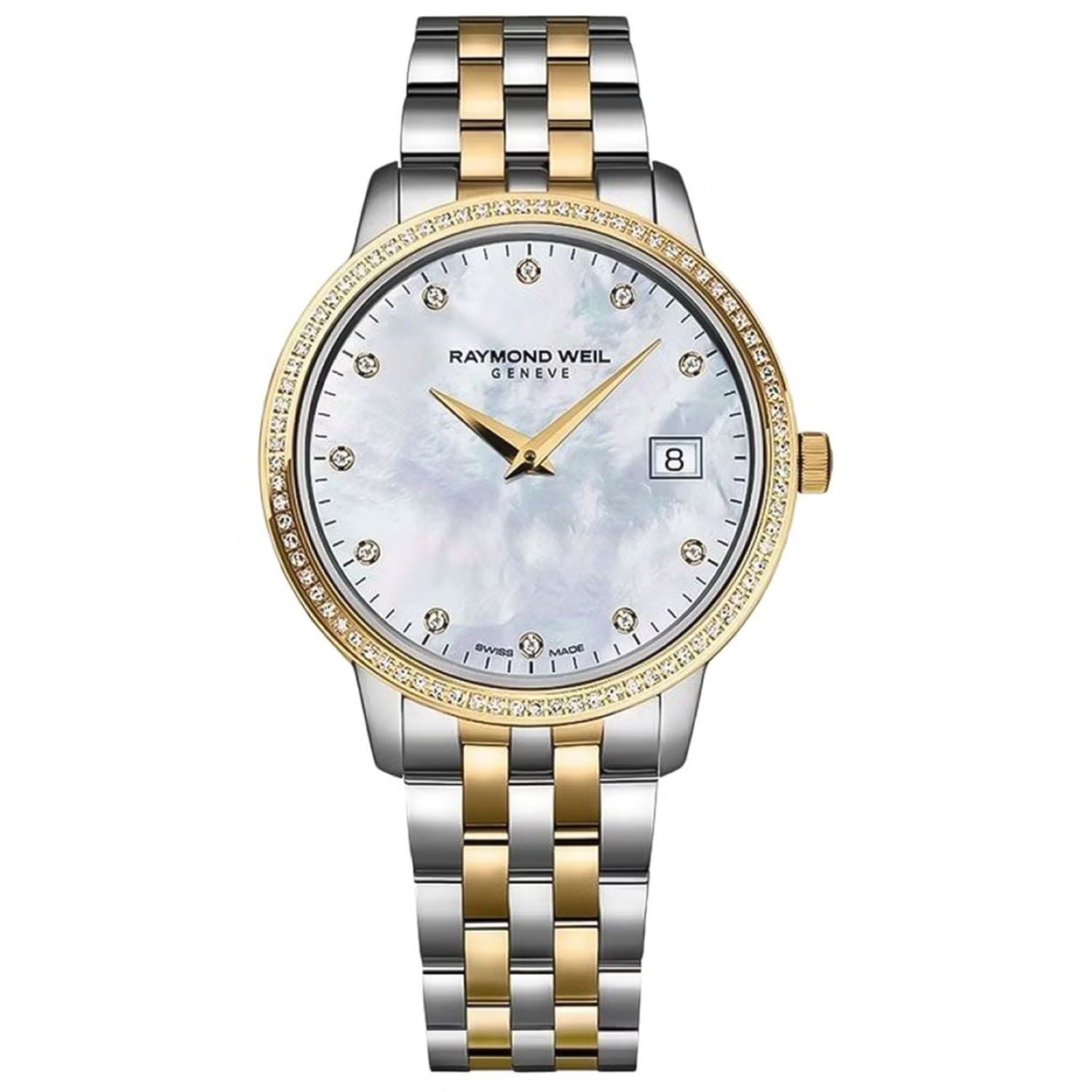 Raymond Weil Women&