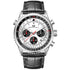 Oceanaut Men&