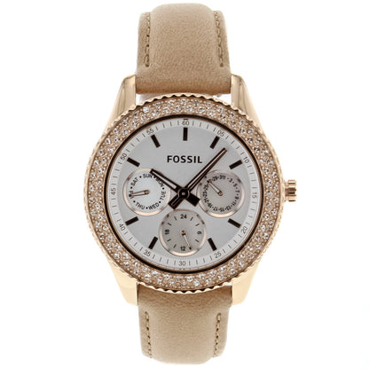 Fossil Women&