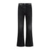 Givenchy Cotton Pants Women by Luosophy