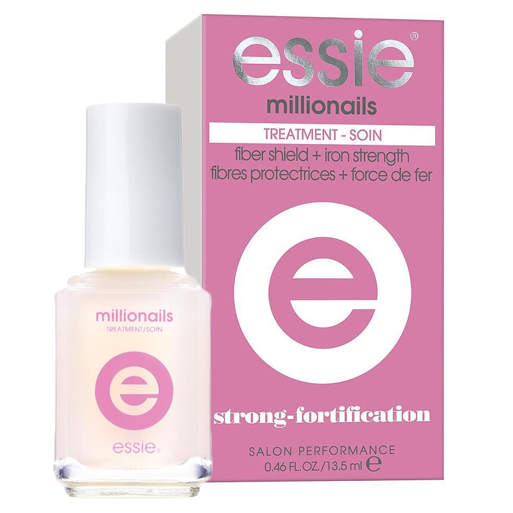 Essie Millionails Treatment 13,5ml by Pasteur Pharmacy