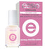 Essie Millionails Treatment 13,5ml by Pasteur Pharmacy