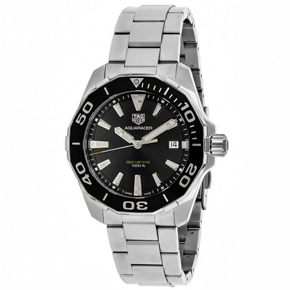 Tag Heuer Men&